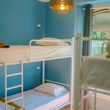 Marques De Pombal 리스본