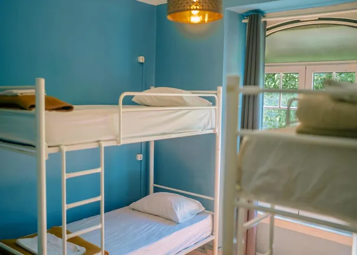 Marques De Pombal Lisbon